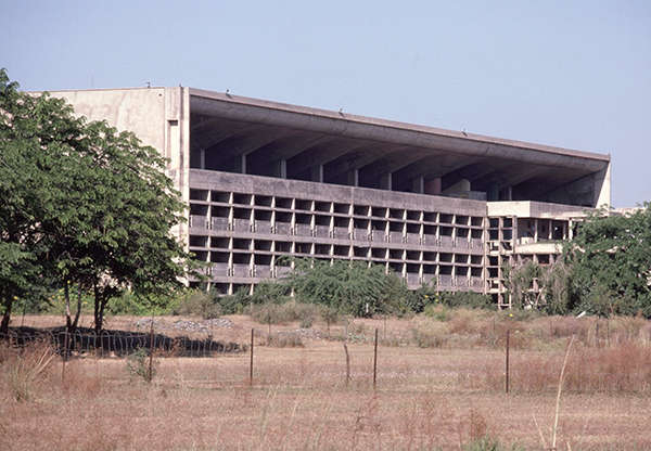 chandigarh high court - 2.jpg